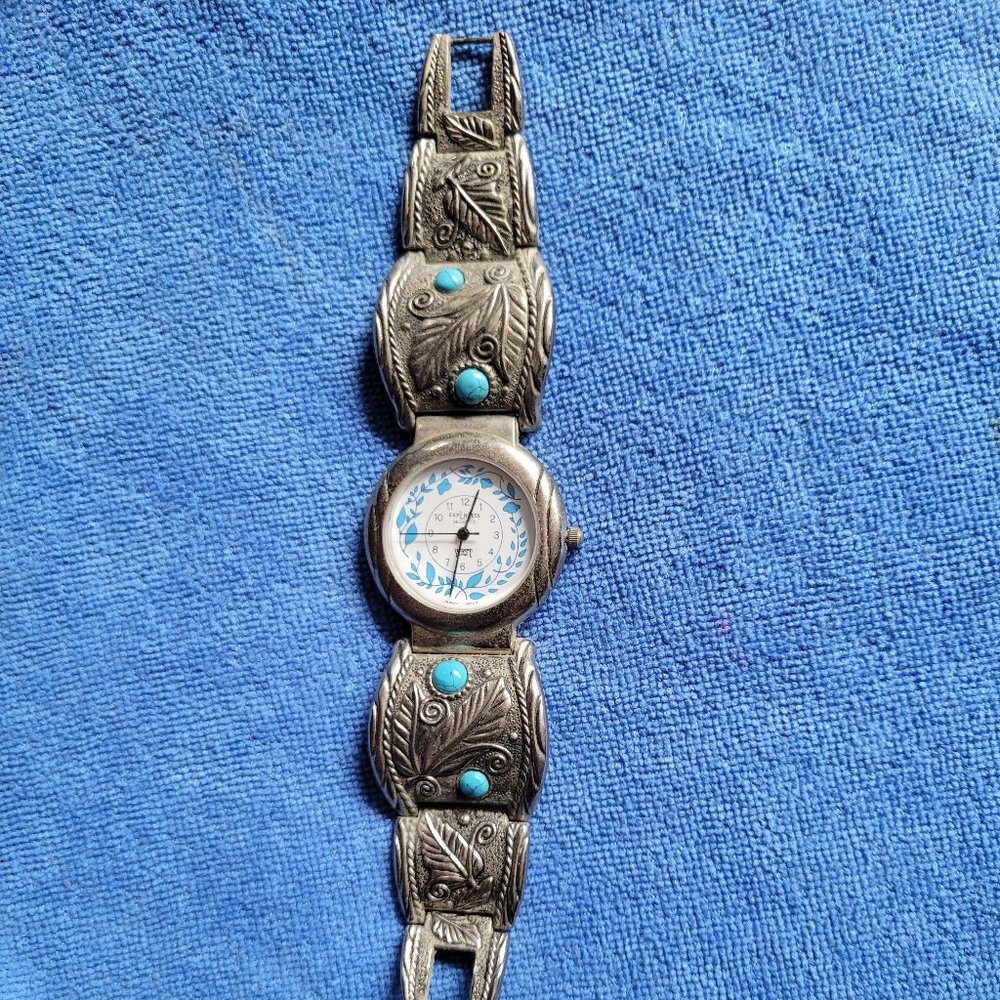 ⌚ Watches – 3 for $50 ⌚